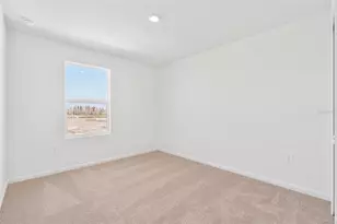 6424 Domizio Dr, Winter Haven, FL 33884 - Photo 34