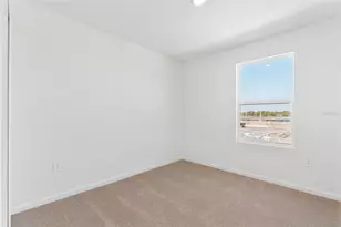 6424 Domizio Dr, Winter Haven, FL 33884 - Photo 6