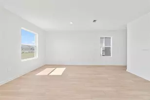 6424 Domizio Dr, Winter Haven, FL 33884 - Photo 20