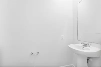 6424 Domizio Drive, Winter Haven, FL 33884 - Photo 12