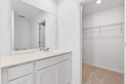 6424 Domizio Drive, Winter Haven, FL 33884 - Photo 26