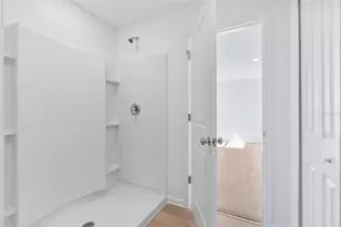 6424 Domizio Dr, Winter Haven, FL 33884 - Photo 28