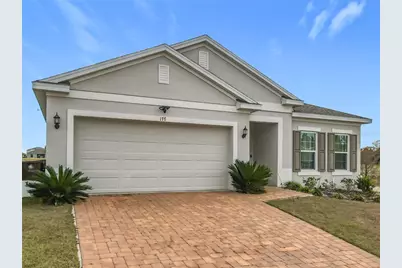 177 Denali Street, Haines City, FL 33844 - Photo 2