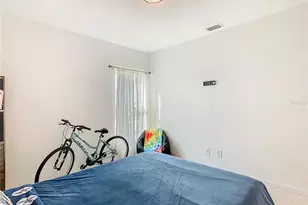 177 Denali St, Haines City, FL 33844 - Photo 16