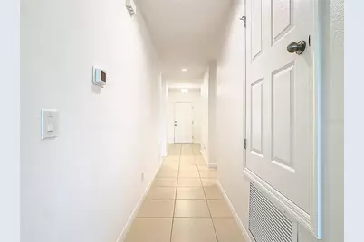 177 Denali Street, Haines City, FL 33844 - Photo 10