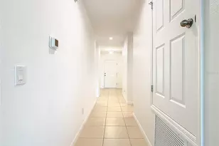 177 Denali St, Haines City, FL 33844 - Photo 10