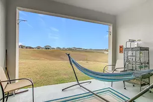 177 Denali St, Haines City, FL 33844 - Photo 32