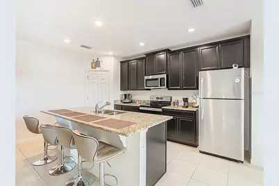 177 Denali Street, Haines City, FL 33844 - Photo 6