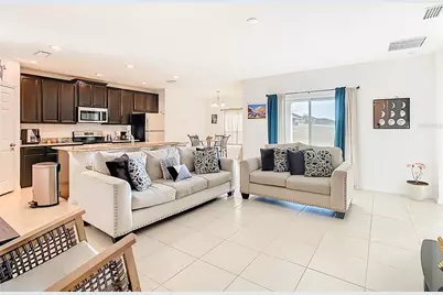 177 Denali Street, Haines City, FL 33844 - Photo 12