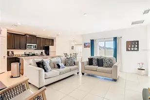 177 Denali St, Haines City, FL 33844 - Photo 12