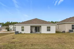 177 Denali St, Haines City, FL 33844 - Photo 36