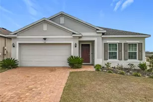 177 Denali St, Haines City, FL 33844 - Photo 1