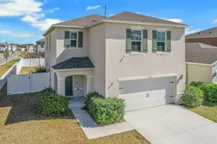 3429 Curlew Ave, Leesburg, FL 34748 - Photo 1