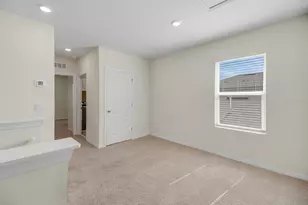 3429 Curlew Ave, Leesburg, FL 34748 - Photo 22