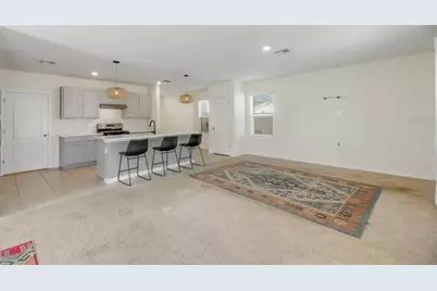 3429 Curlew Avenue, Leesburg, FL 34748 - Photo 18