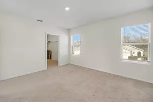 3429 Curlew Ave, Leesburg, FL 34748 - Photo 24