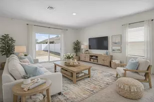 3429 Curlew Ave, Leesburg, FL 34748 - Photo 16