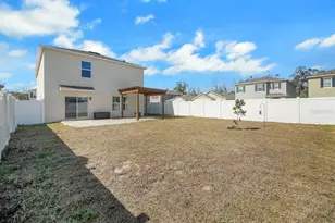 3429 Curlew Ave, Leesburg, FL 34748 - Photo 8