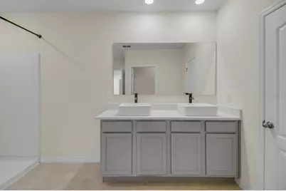 3429 Curlew Avenue, Leesburg, FL 34748 - Photo 26