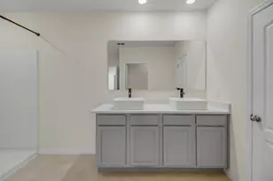 3429 Curlew Ave, Leesburg, FL 34748 - Photo 26