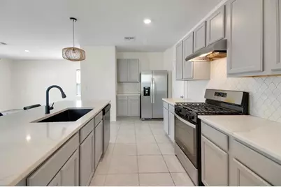 3429 Curlew Avenue, Leesburg, FL 34748 - Photo 12