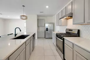 3429 Curlew Ave, Leesburg, FL 34748 - Photo 12