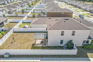 3429 Curlew Ave, Leesburg, FL 34748 - Photo 2