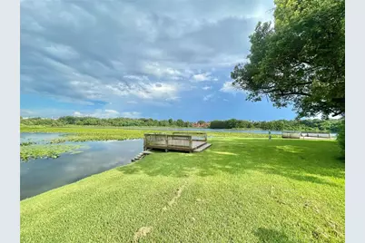 145 N Pearl Lake Causeway #112, Altamonte Springs, FL 32714 - Photo 36