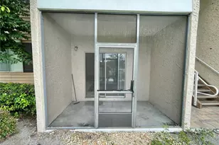 145 N Pearl Lake Causeway, Altamonte Springs, FL 32714 - Photo 10