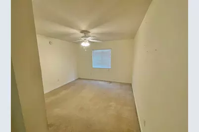 145 N Pearl Lake Causeway #112, Altamonte Springs, FL 32714 - Photo 20