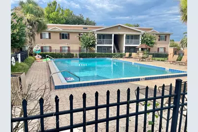 145 N Pearl Lake Causeway #112, Altamonte Springs, FL 32714 - Photo 14