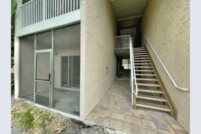 145 N Pearl Lake Causeway #112, Altamonte Springs, FL 32714 - Photo 12