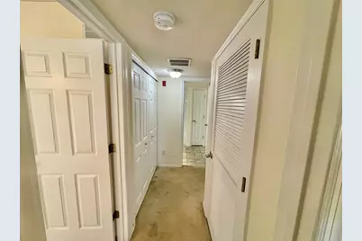145 N Pearl Lake Causeway #112, Altamonte Springs, FL 32714 - Photo 28