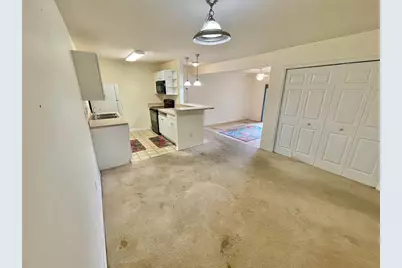 145 N Pearl Lake Causeway #112, Altamonte Springs, FL 32714 - Photo 30