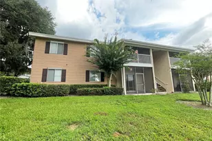 145 N Pearl Lake Causeway, Altamonte Springs, FL 32714 - Photo 1