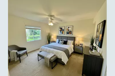 145 N Pearl Lake Causeway #112, Altamonte Springs, FL 32714 - Photo 4