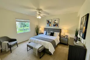145 N Pearl Lake Causeway, Altamonte Springs, FL 32714 - Photo 4
