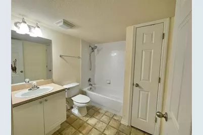 145 N Pearl Lake Causeway #112, Altamonte Springs, FL 32714 - Photo 14