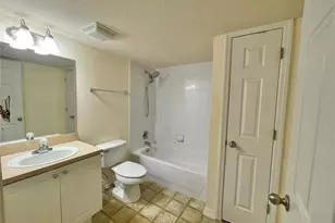 145 N Pearl Lake Causeway, Altamonte Springs, FL 32714 - Photo 14