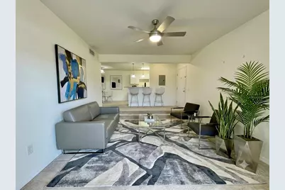 145 N Pearl Lake Causeway #112, Altamonte Springs, FL 32714 - Photo 38