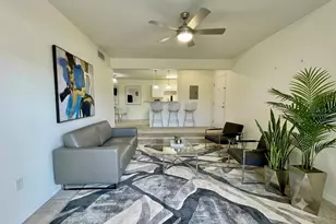145 N Pearl Lake Causeway, Altamonte Springs, FL 32714 - Photo 38