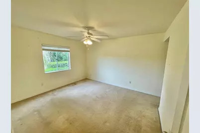 145 N Pearl Lake Causeway #112, Altamonte Springs, FL 32714 - Photo 26