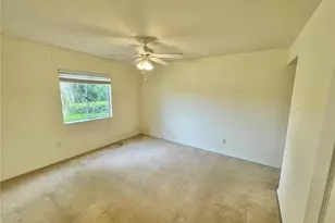 145 N Pearl Lake Causeway, Altamonte Springs, FL 32714 - Photo 26