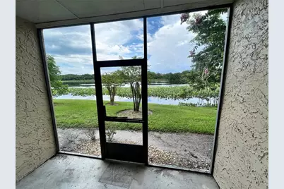145 N Pearl Lake Causeway #112, Altamonte Springs, FL 32714 - Photo 40