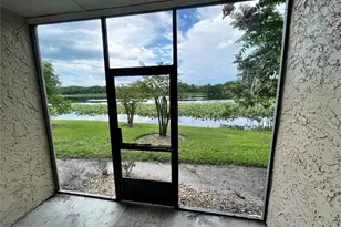 145 N Pearl Lake Causeway, Altamonte Springs, FL 32714 - Photo 40