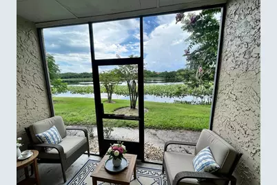145 N Pearl Lake Causeway #112, Altamonte Springs, FL 32714 - Photo 2