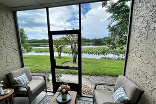 145 N Pearl Lake Causeway, Altamonte Springs, FL 32714 - Photo 2