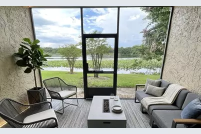 145 N Pearl Lake Causeway #112, Altamonte Springs, FL 32714 - Photo 40