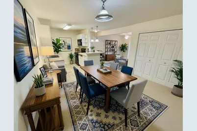 145 N Pearl Lake Causeway #112, Altamonte Springs, FL 32714 - Photo 8