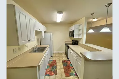 145 N Pearl Lake Causeway #112, Altamonte Springs, FL 32714 - Photo 18